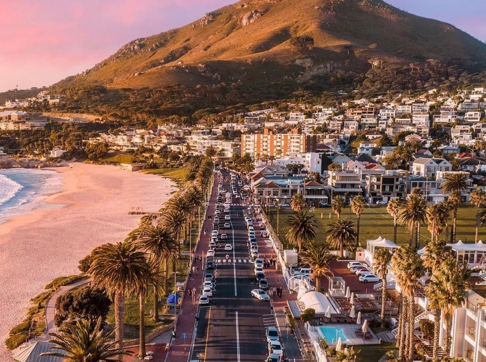 South Beach thumbnail 3